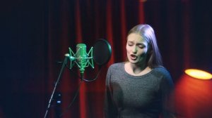 Каролина Замятина - Колыбельная (из мюзикла "Екатерина Великая")