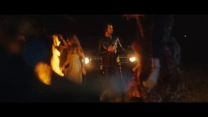 REFLEX (feat. Денис Клявер) — Я за тебя молюсь (Official Video)