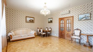 Купить ТАУНХАУС 205 кв м в Приморском р-не СПб