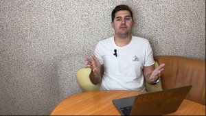 Как накручивать отзывы в 2024 | Яндекс карты