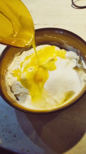 МАННИК СО СЛИВАМИ смотреть онлайн