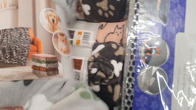 ARRIVAGE ALDI - PROMOTIONS - 19 OCTOBRE 2022 смотреть онлайн