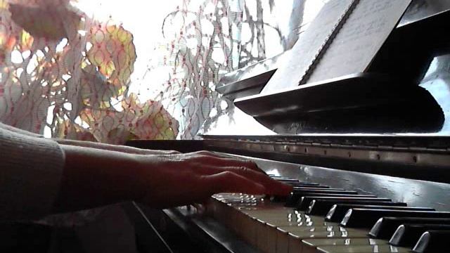 Нет подобного Тебе смотреть онлайн