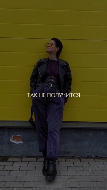 хотела остаться хорошей… #фильмы #сериалы #цитаты #цитатысосмыслом #лирика #лирикадлядуши