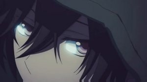 |AMV| Тони Раут, Гарри Топор - Check out