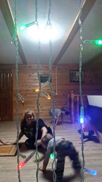 Там последний кадр самый лучший не заснял смотреть онлайн