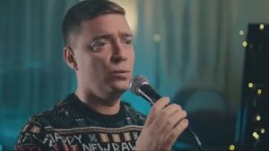 Твори_добро_Священник_Олег_Жиляков