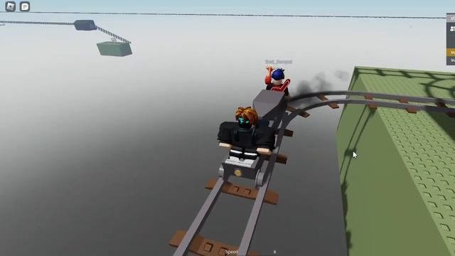 Тележки
