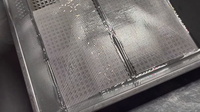 Bento Box Lettuce Baffles Buyer смотреть онлайн