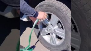 Строп для эвакуатора