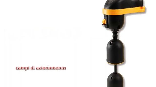 Tecnoplastic Mouse Italian Version смотреть онлайн