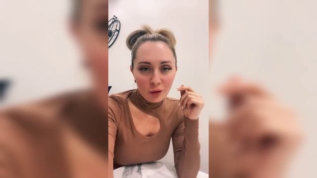 Дочь спасла семью смотреть онлайн