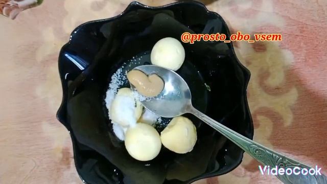 МОЯ ДОЧЬ ела ЭТОТ САЛАТ 🥗 - 5 кг за 2 недели 👍 , вкусная заправка #салат #длястройности #salad #foo смотреть онлайн