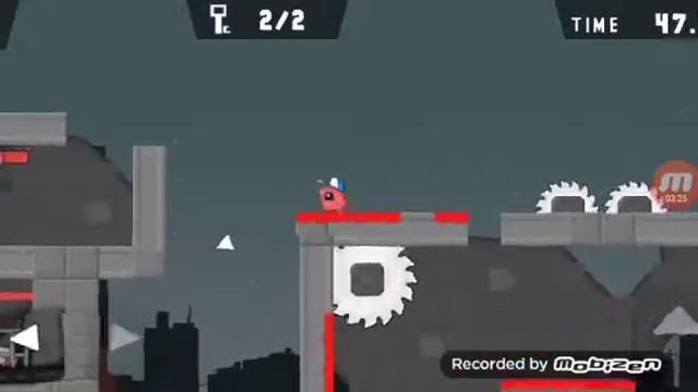 Прохождение игры mad dex #1 смотреть онлайн