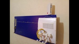 ME DOM.RU Netgear EVG-1500 EKF24