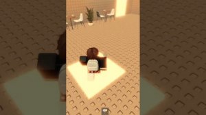 @Banda-p7t уходит ?