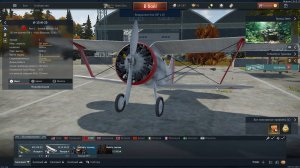 War Thunder начало играет новичок на таких увереных суповых щах шел смотреть всем