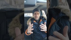 Как не надо покупать франшизу.mp4