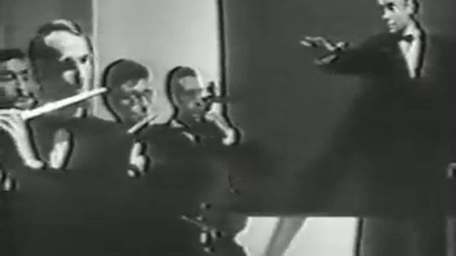 Крематорий. Мусорный ветер