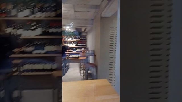 Кем были знаменитые венецианские куртизанки: жрицами любви или самыми влиятельными женщинами эпохи смотреть онлайн