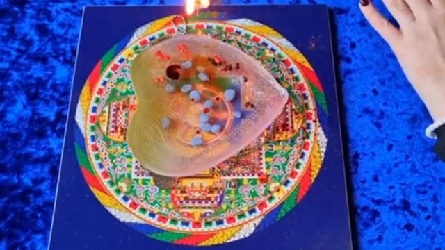 ОТКРЫВАЕМСЯ ЛЮБВИ В 2025 ГОДУ