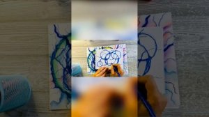 Настрой на неделю. Планирование в потоке