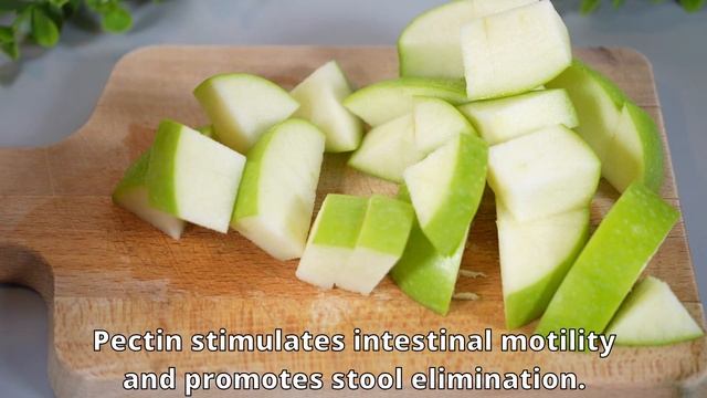 Death begins in the intestine! If you have this fruit, why would you die? Detox and Body Cleansing. смотреть онлайн