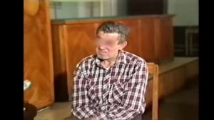 Алкоголизм 3 степени