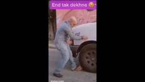 На спорте 😂😂 Подборка приколов №125 👑 Best CUBE || Русские приколы