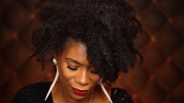 $20 Marshall's Challenge| What can you buy with $20`| Beauty Over 40 смотреть онлайн