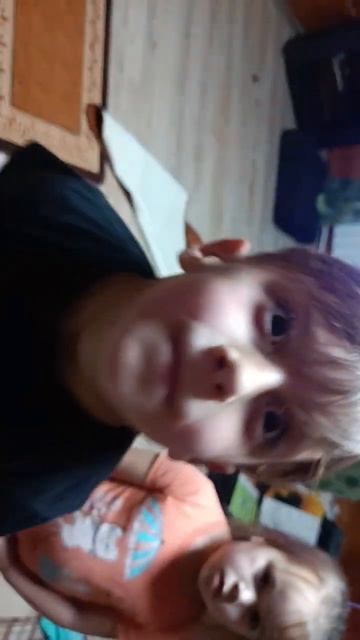 Если что это мой племянник смотреть онлайн