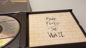 Так ли на самом деле плохи реплики CD дисков? Мое мнение