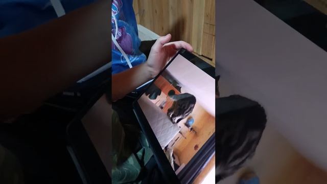 смотреть до конца смотреть онлайн