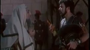 Достони Асхоби КАХФ кисми 3