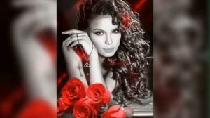 Научи ты меня....