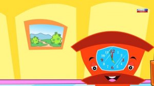 У мисс Полли была Долли | песня для детей | детские рифмы в россии | Miss Polly Had A Dolly