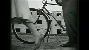 "Ты сама догадайся по голосу" исп. на баяне Александр На Юн Кин в своей обработке