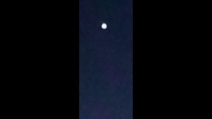 НЛО НАД САРАТОВОМ