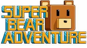 как попасть в закулисье в медвежой долине