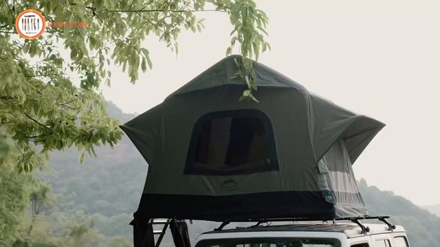 100 Smart Camping Inventions That Are On The Next Level In 2024 смотреть онлайн