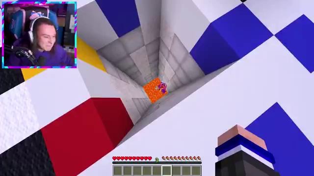 ХАГИ ВАГИ Жека