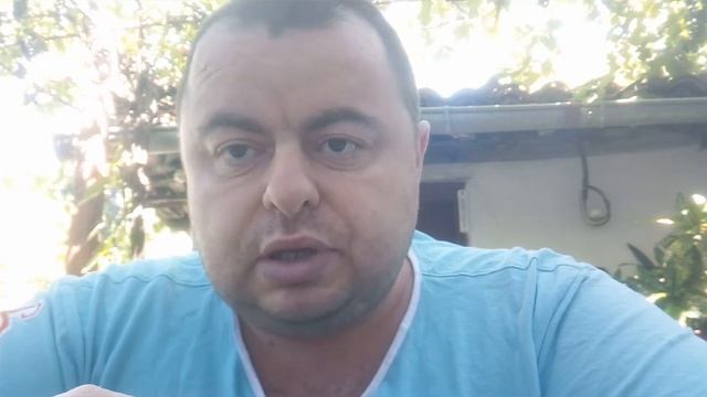 #Пречистване2020MedicalMedium! смотреть онлайн