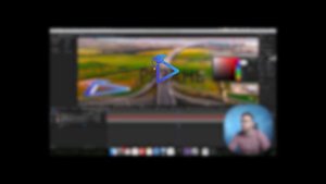 Заставка о школе видео