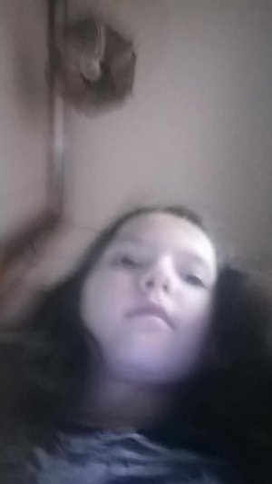 Всячина)))))()))))