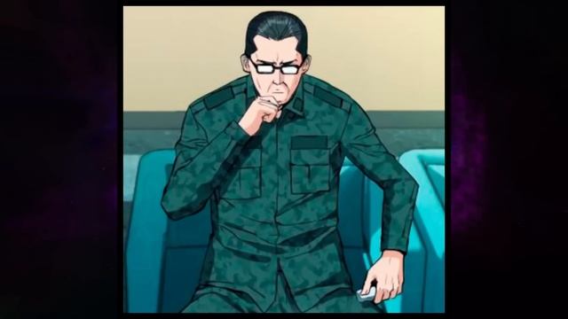 Попав в ловушку в другом МИРЕ на тысячу лет, он возвращается в образе ЛЕГЕНДАРНОГО ДРУИДА! 1-2 част смотреть онлайн