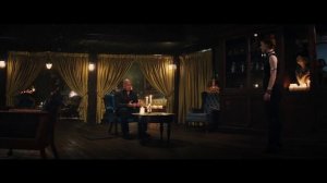 The Last Witch Hunter Official Teaser Trailer #1 (2015) - Vin Diesel, Michael Caine Movie HD