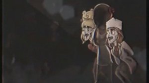 Всеволод Старозубов - Ла Ти Да Ла. Полный текст песни.