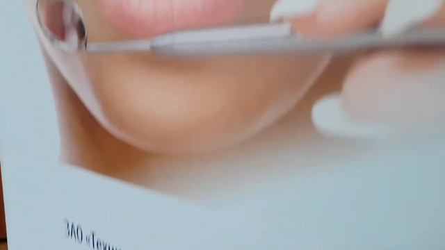 Что мы увидим на выставке Стоматология Беларуси | BelarusDent 2019: Андрей Матвеев