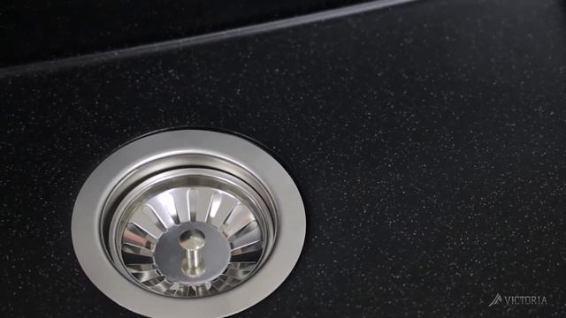 Victoria elegant 2 смотреть онлайн