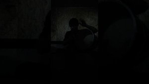 #SHELDO#OTTA ORCHESTRA#ЛЮБОВЬ#ПОДЁМ#ПОБЕДА#ВАЙНА#